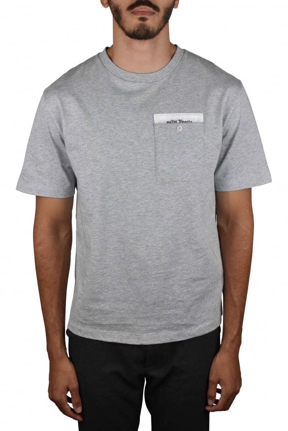 Palm Angels Men T-Shirt PALM ANGELS