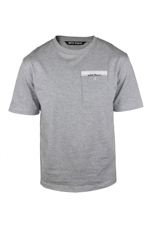 Palm Angels Men T-Shirt PALM ANGELS
