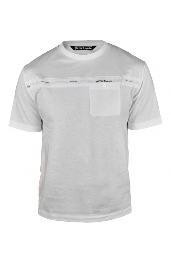 Palm Angels Men T-Shirt PALM ANGELS