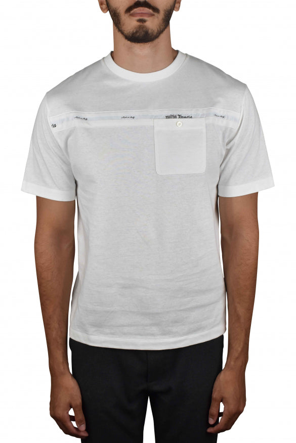 Palm Angels Men T-Shirt PALM ANGELS