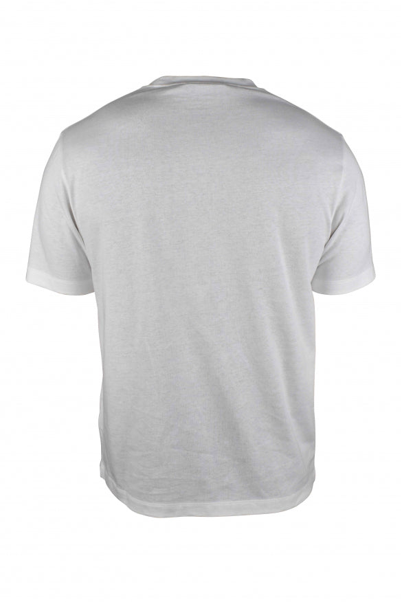 Palm Angels Men T-Shirt PALM ANGELS