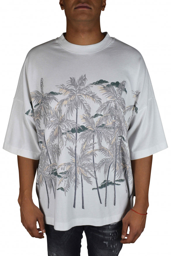 Palm Angels Men T-Shirt PALM ANGELS
