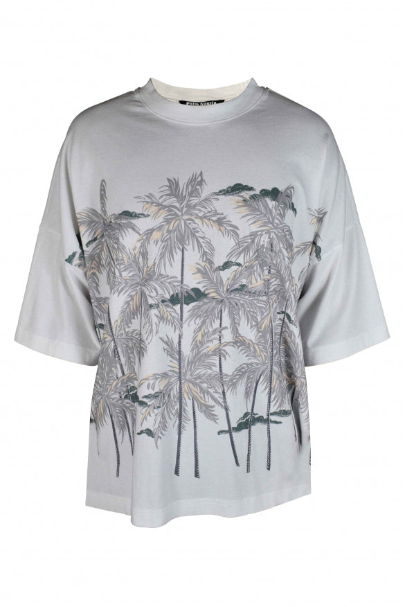 Palm Angels Men T-Shirt PALM ANGELS