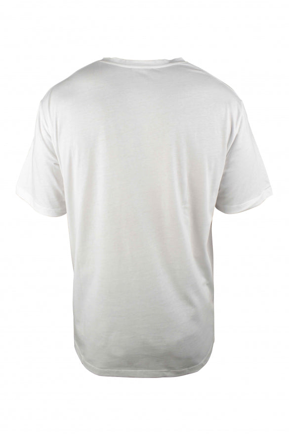 Balmain Men T-Shirt BALMAIN