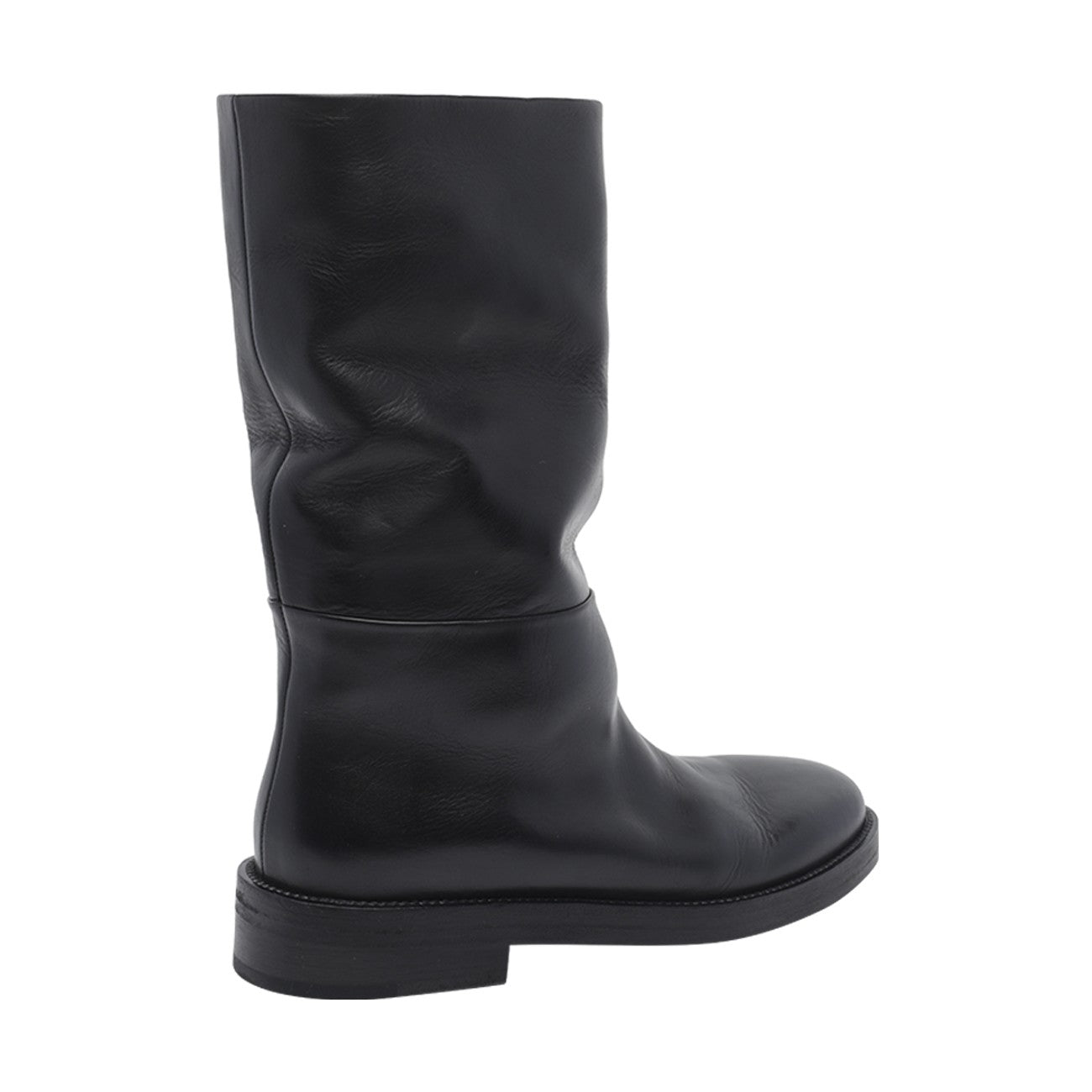 Marsell Women Tubetto Booties MARSELL