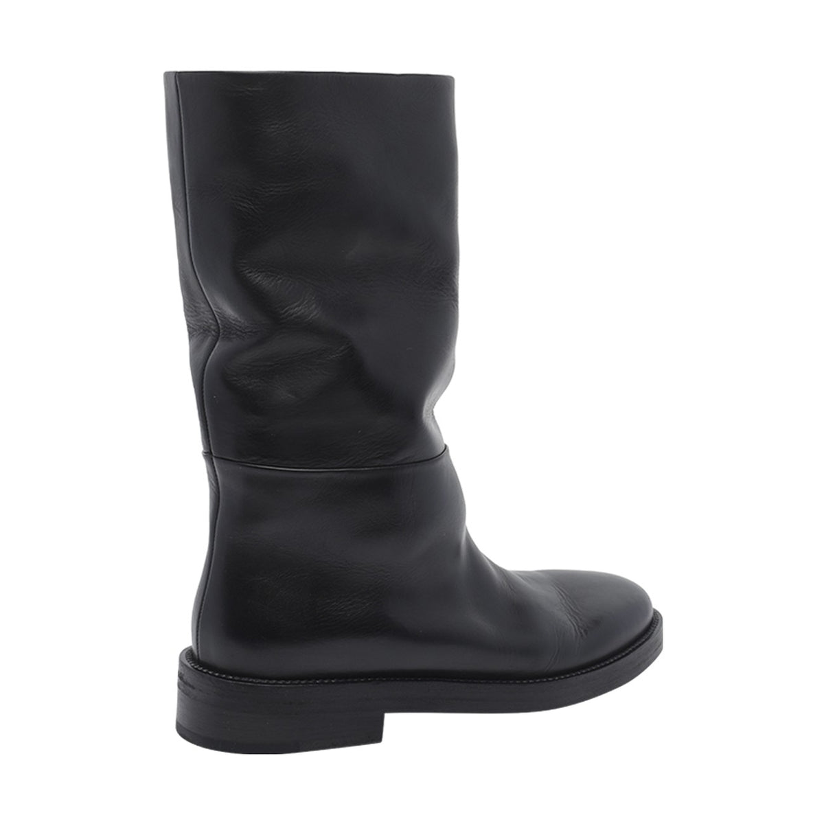 Marsell Women Tubetto Booties MARSELL