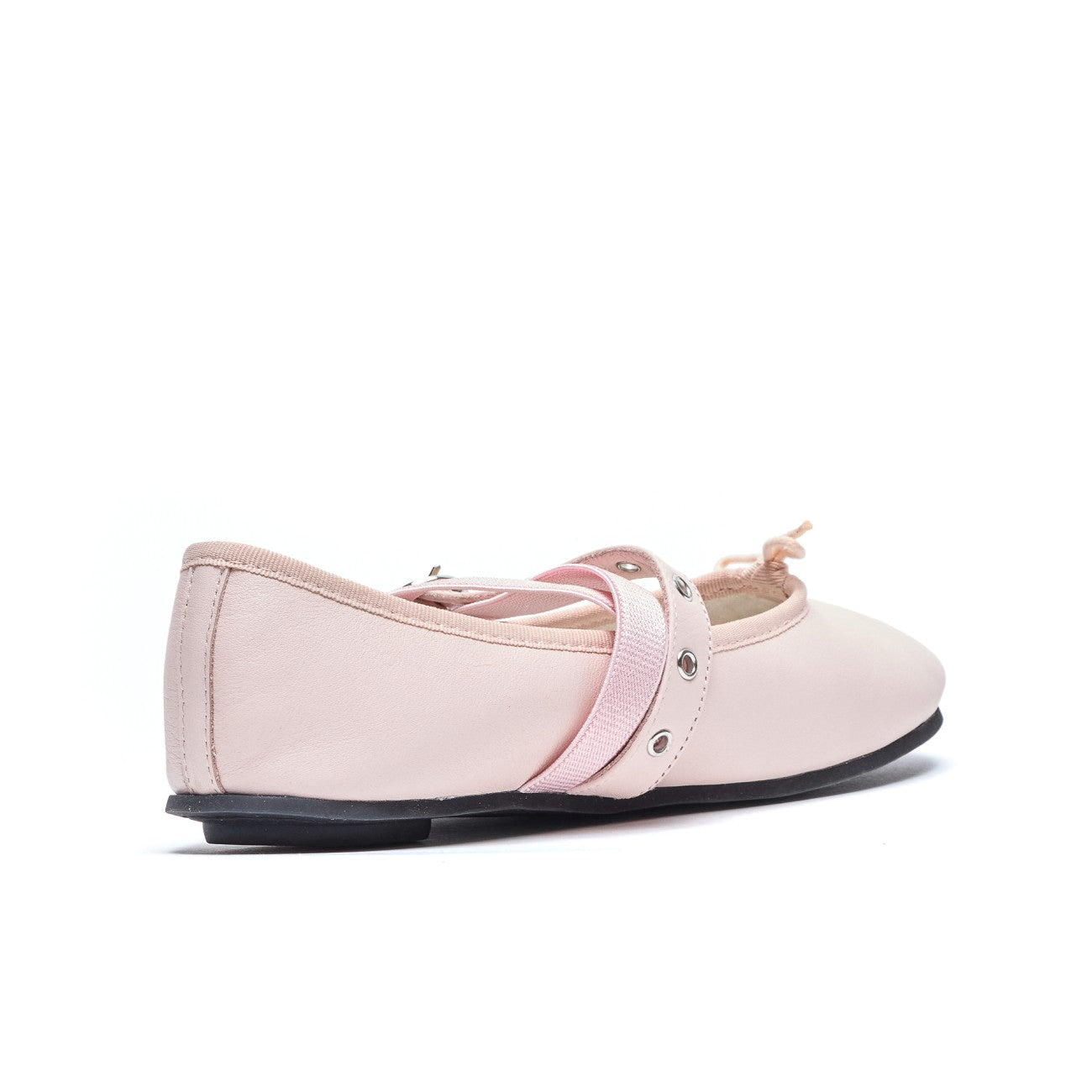 Repetto Women Twist Mary Jane Ballets Repetto