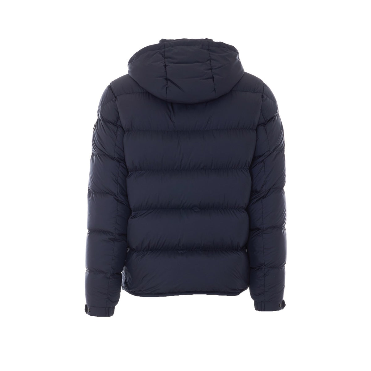 Moncler Men Tygid Down Jacket MONCLER