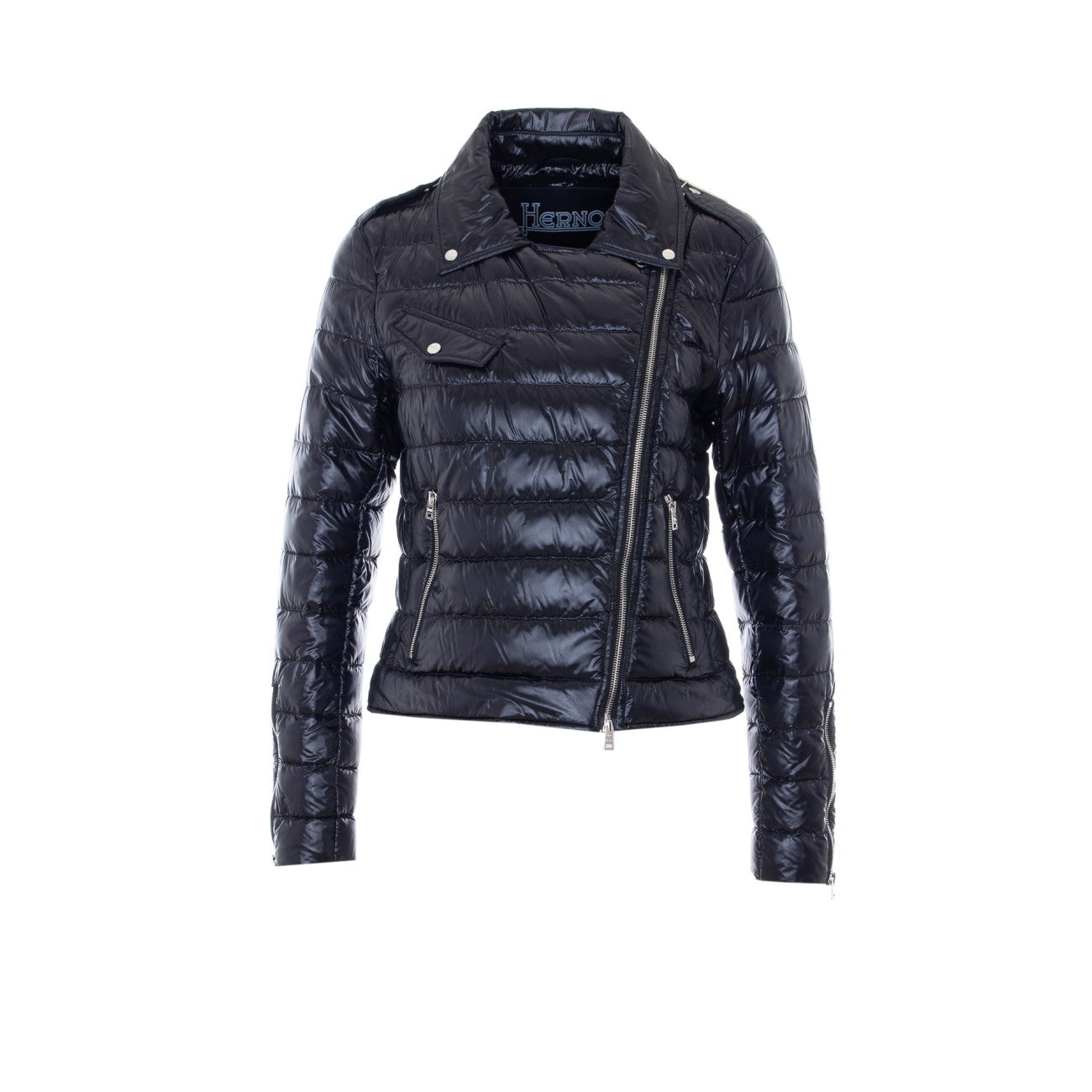 Herno Women Ultralight Bomber HERNO