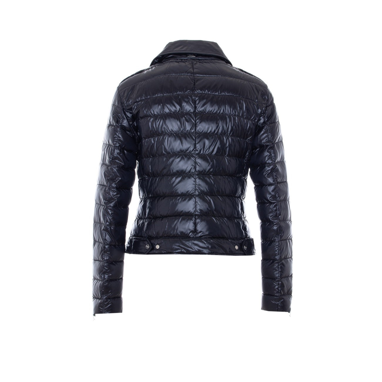 Herno Women Ultralight Bomber HERNO