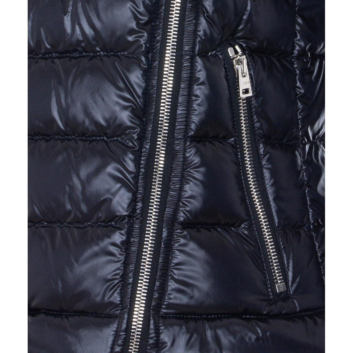 Herno Women Ultralight Bomber HERNO