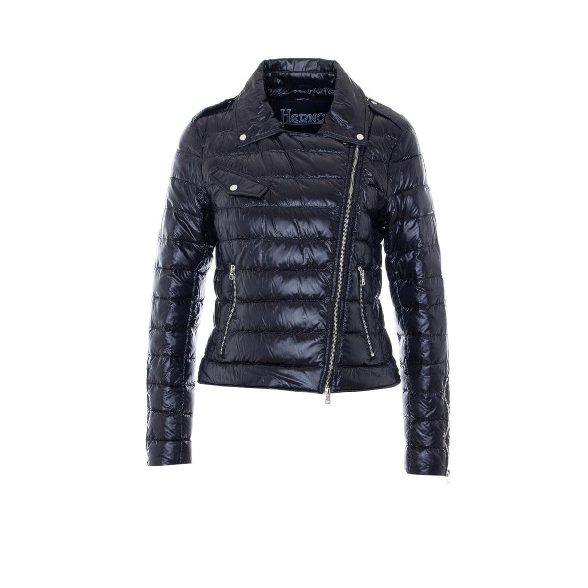 Herno Women Ultralight Bomber HERNO