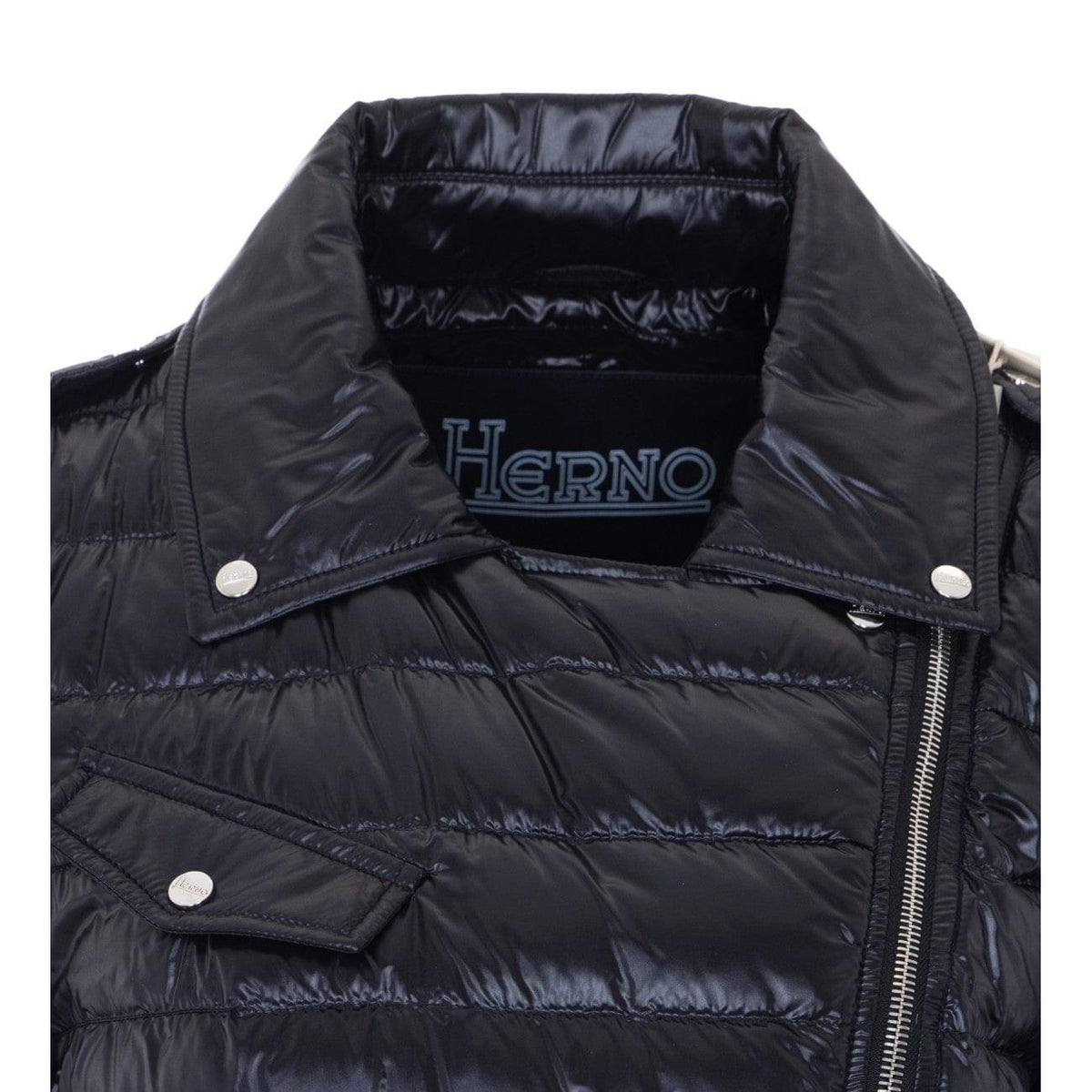 Herno Women Ultralight Bomber HERNO