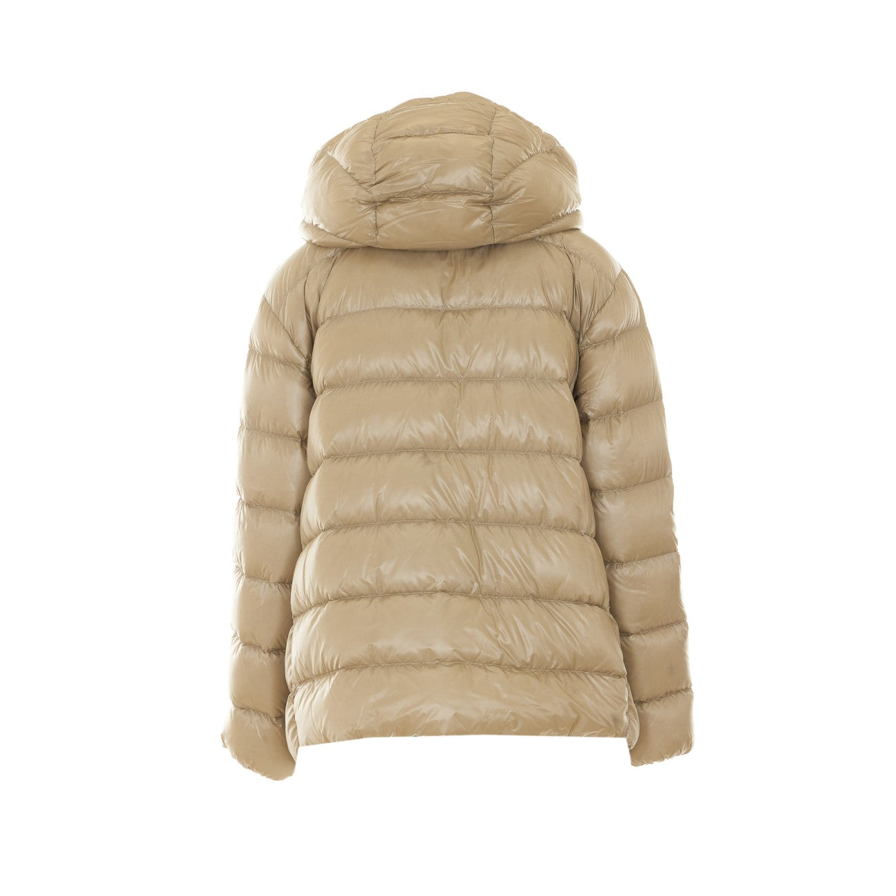 Herno Women Ultralight Down Jacket HERNO