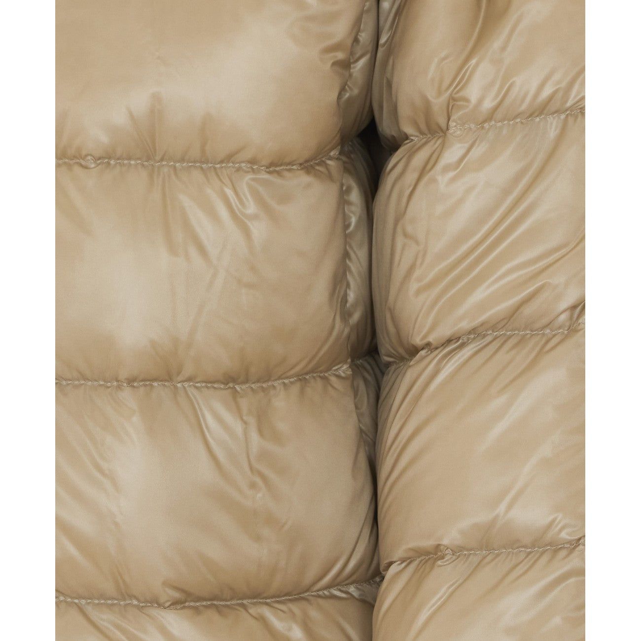 Herno Women Ultralight Down Jacket HERNO