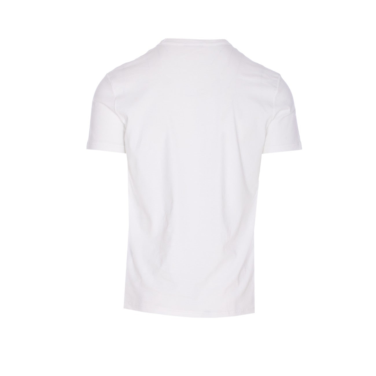 Tom Ford Men Underwear T-Shirt TOM FORD