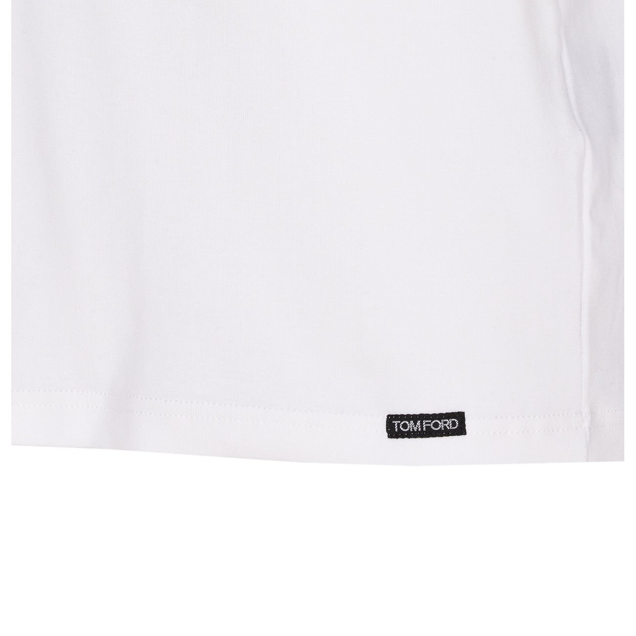 Tom Ford Men Underwear T-Shirt TOM FORD