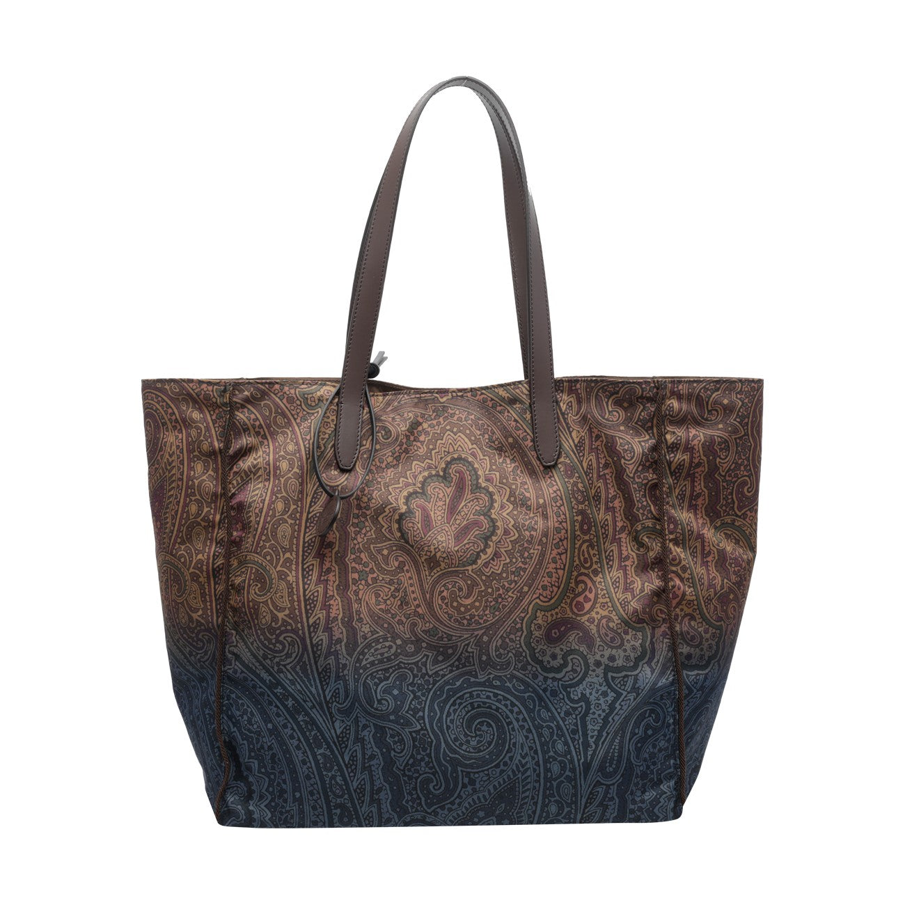 Etro Women Unfold Me Shopping Bag ETRO