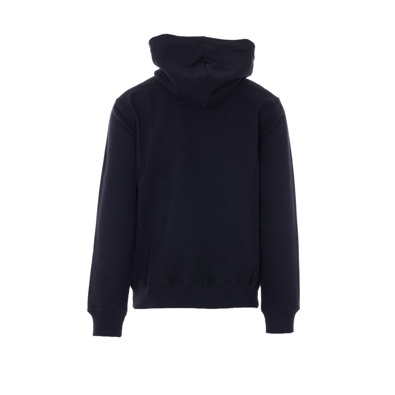 Lanvin Men Urban Curb Hoodie LANVIN