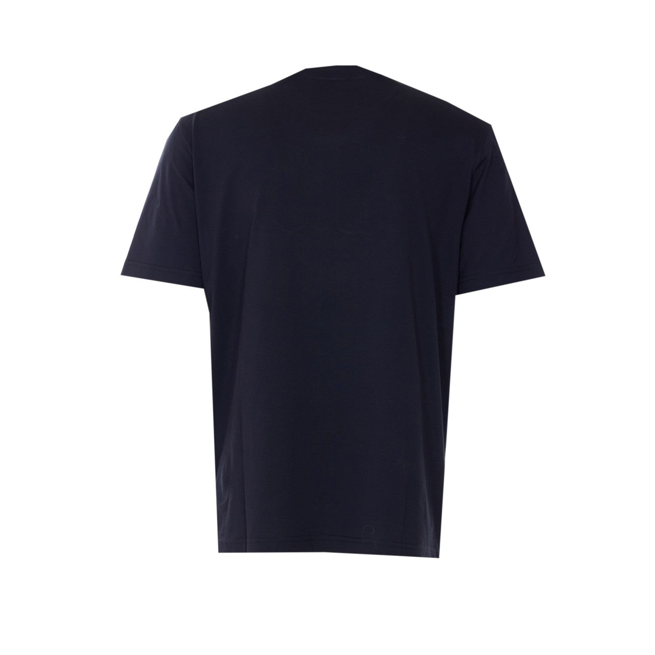Lanvin Men Urban Curb T-Shirt LANVIN