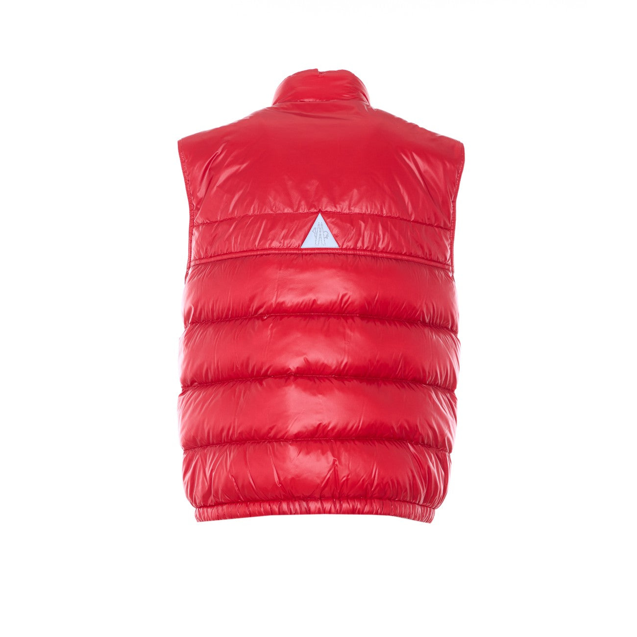 Moncler Grenoble Men Uychi Vest MONCLER GRENOBLE