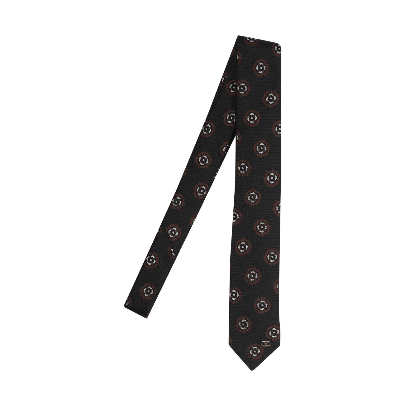 Valentino Garavani Men Valantie Ties VALENTINO GARAVANI
