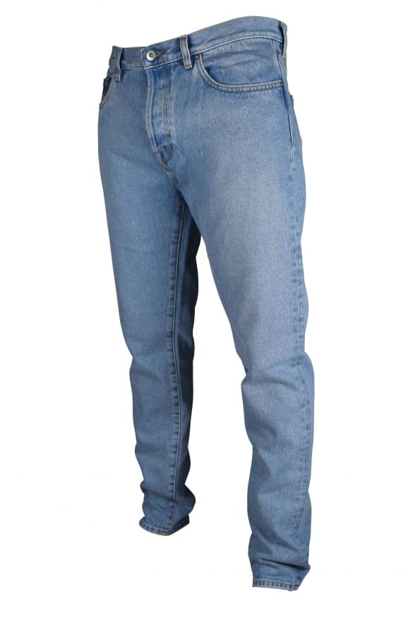 Valentino Garavani Men Jeans VALENTINO GARAVANI