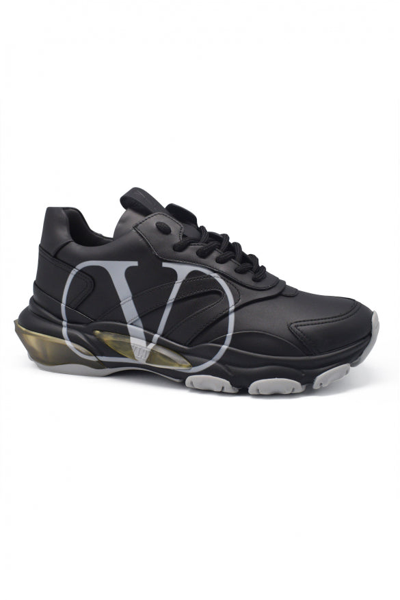 Valentino Garavani Men Bounce Sneakers VALENTINO GARAVANI