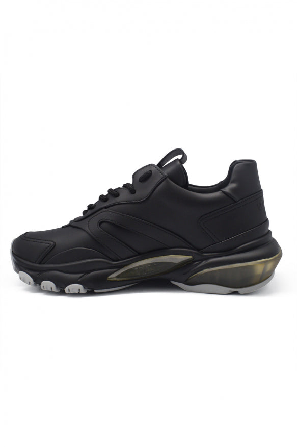 Valentino Garavani Men Bounce Sneakers VALENTINO GARAVANI