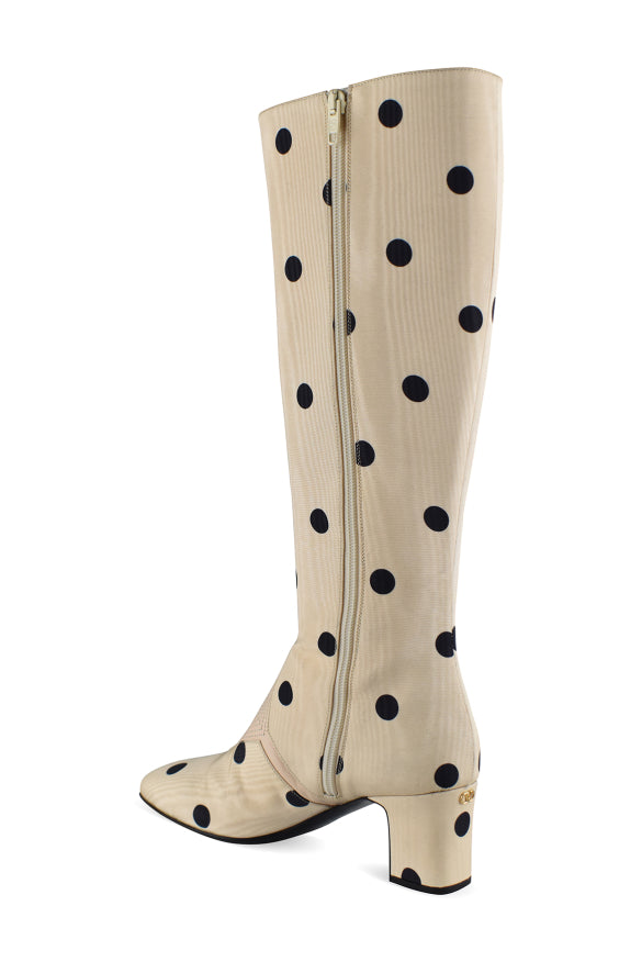 Valentino Garavani Women Equivoque Boots VALENTINO GARAVANI