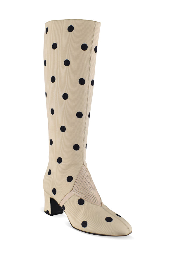 Valentino Garavani Women Equivoque Boots VALENTINO GARAVANI