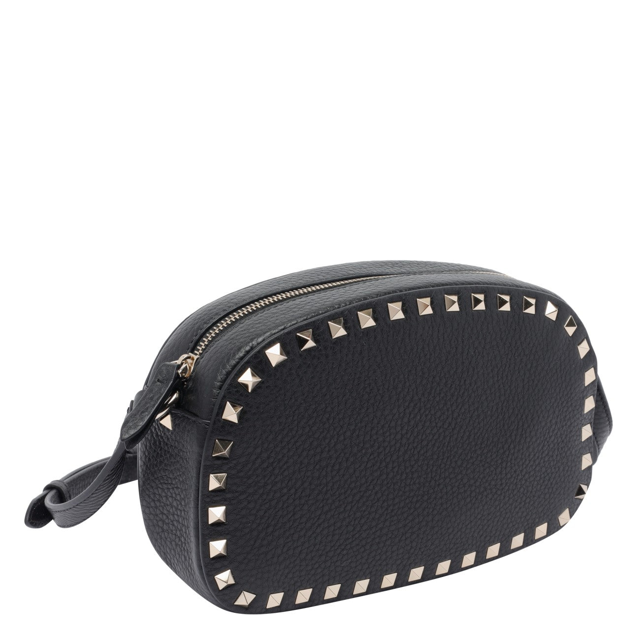 Valentino Garavani Women Valentino Rockstud Mini Crossbody Bag VALENTINO GARAVANI