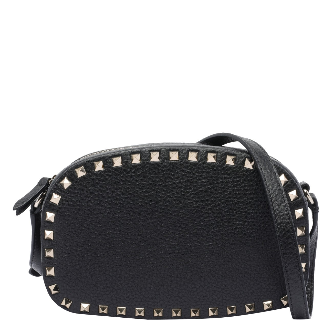 Valentino Garavani Women Valentino Rockstud Mini Crossbody Bag VALENTINO GARAVANI