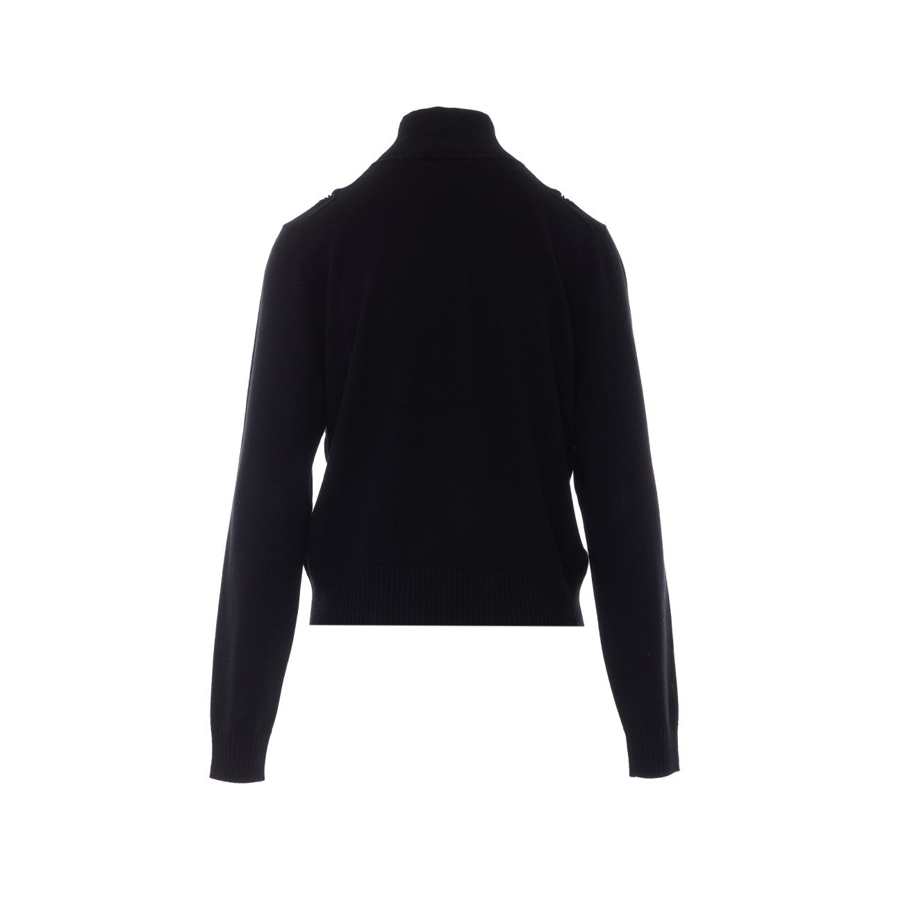 Zimmermann Women Valiant Sweater ZIMMERMANN