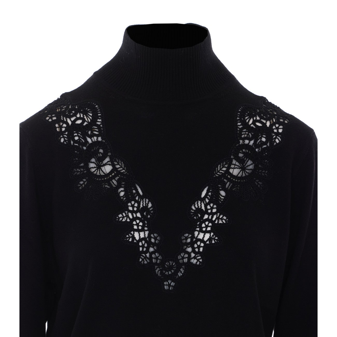 Zimmermann Women Valiant Sweater ZIMMERMANN
