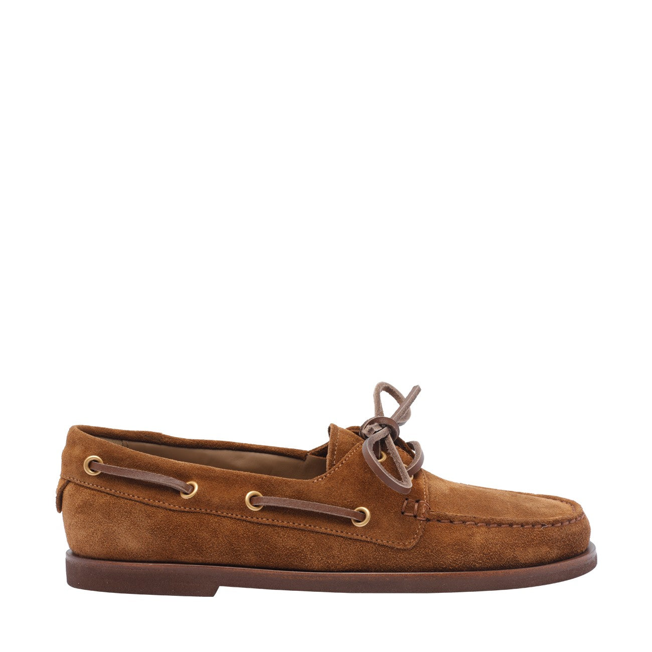 Gianvito Rossi Women Vandee Loafers GIANVITO ROSSI