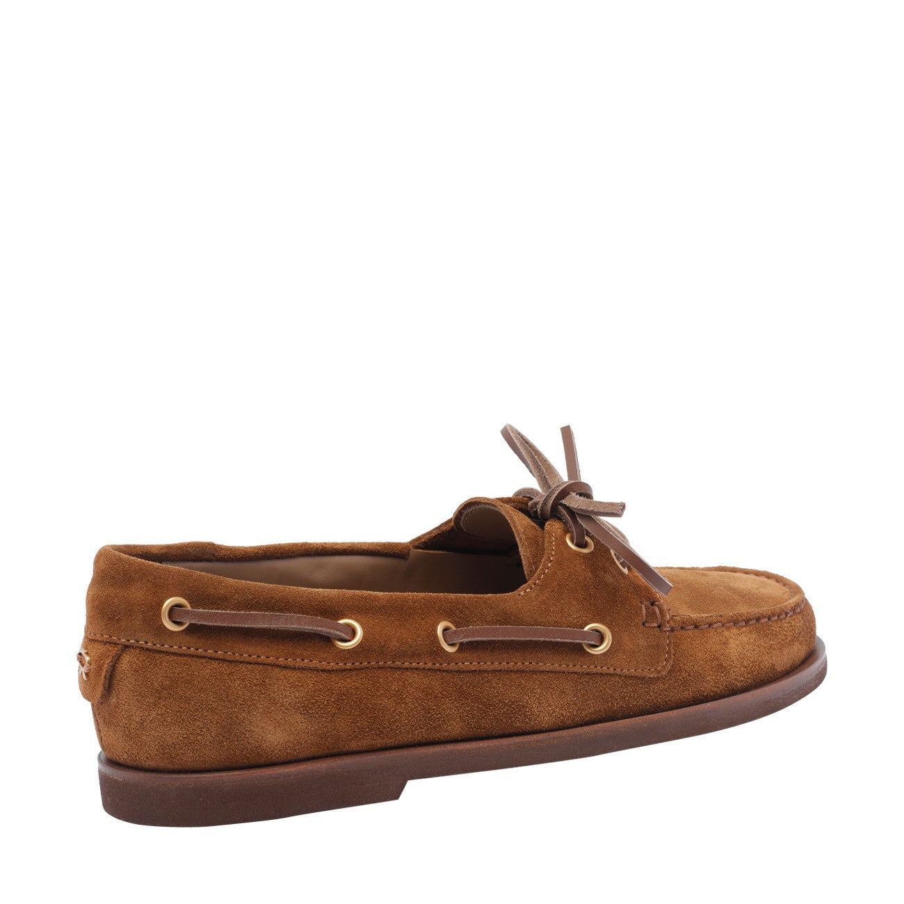 Gianvito Rossi Women Vandee Loafers GIANVITO ROSSI