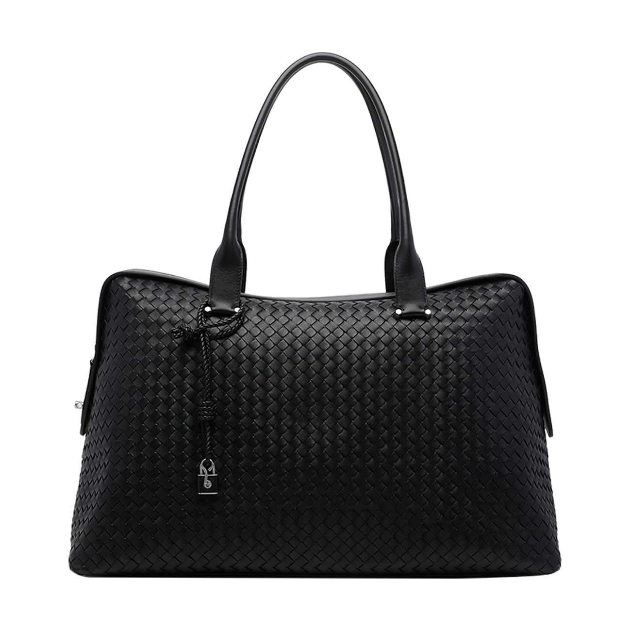 Bottega Veneta Men Vaporetto BOTTEGA VENETA