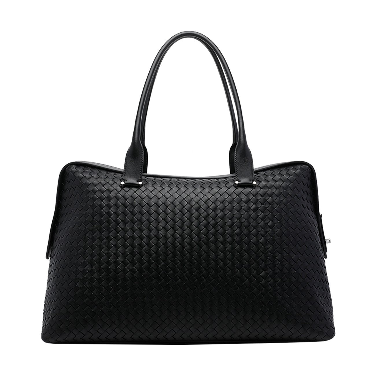 Bottega Veneta Men Vaporetto BOTTEGA VENETA