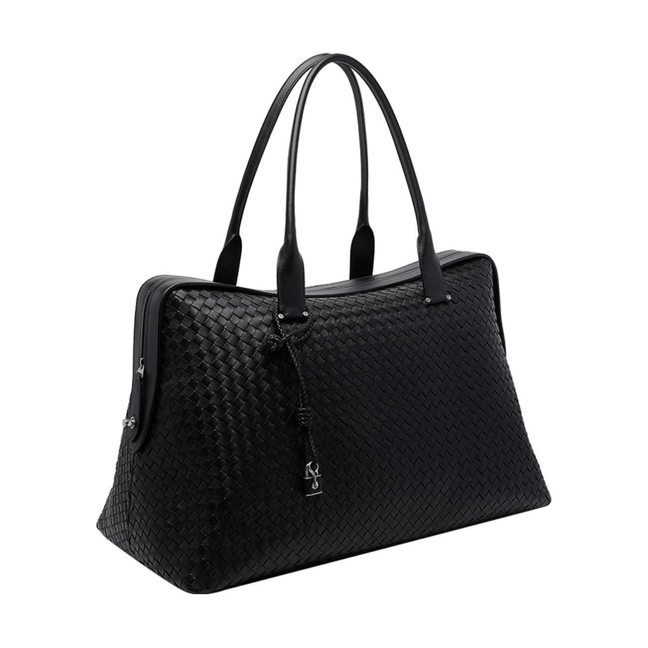 Bottega Veneta Men Vaporetto BOTTEGA VENETA