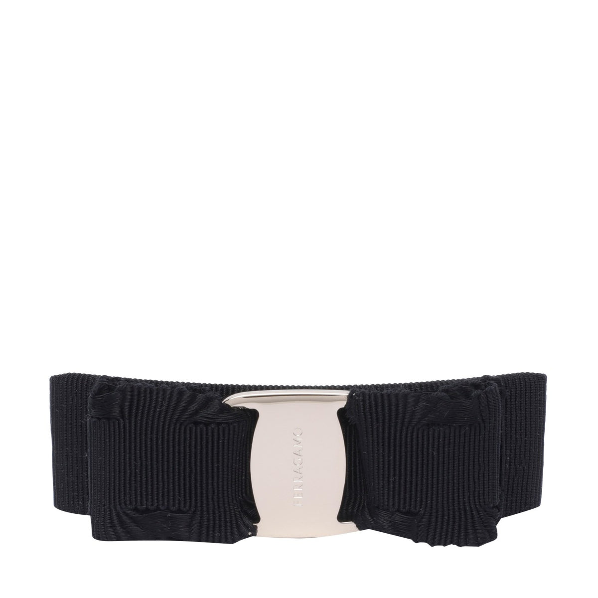 Ferragamo Women Vara Bow Hairclip FERRAGAMO