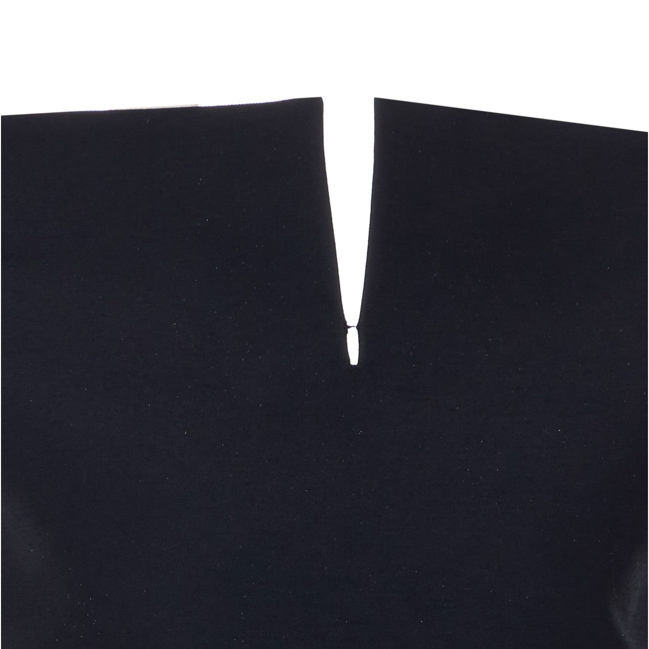 Balenciaga Women Vareuse Dress BALENCIAGA