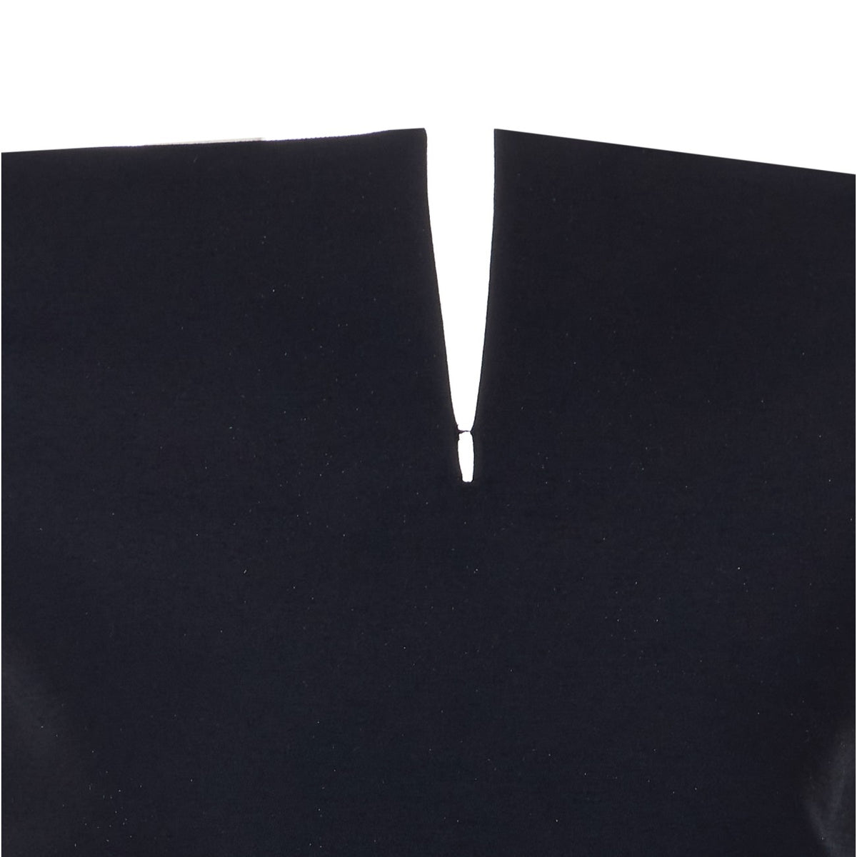 Balenciaga Women Vareuse Dress BALENCIAGA