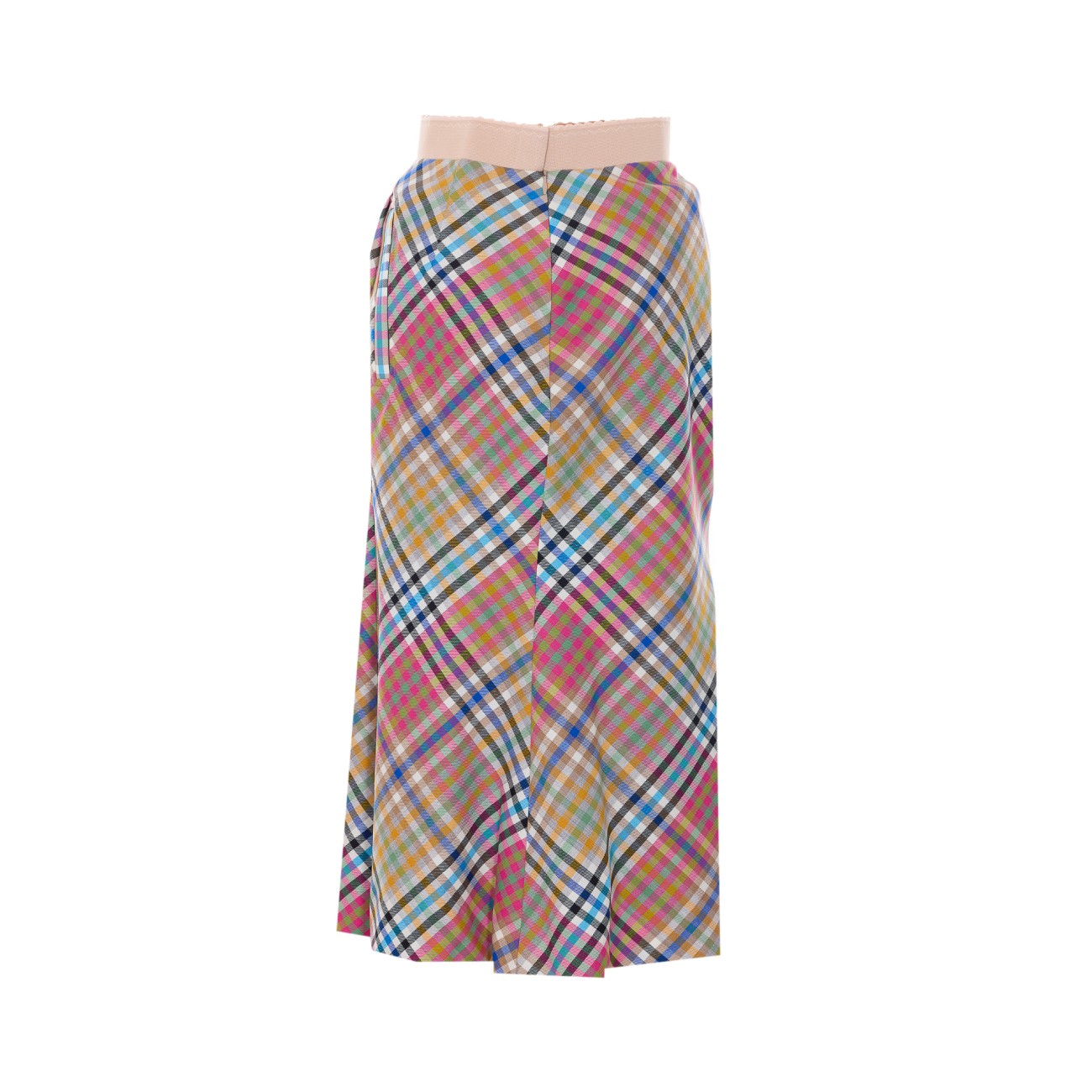 Vivienne Westwood Women Vase Ensemble Skirt VIVIENNE WESTWOOD