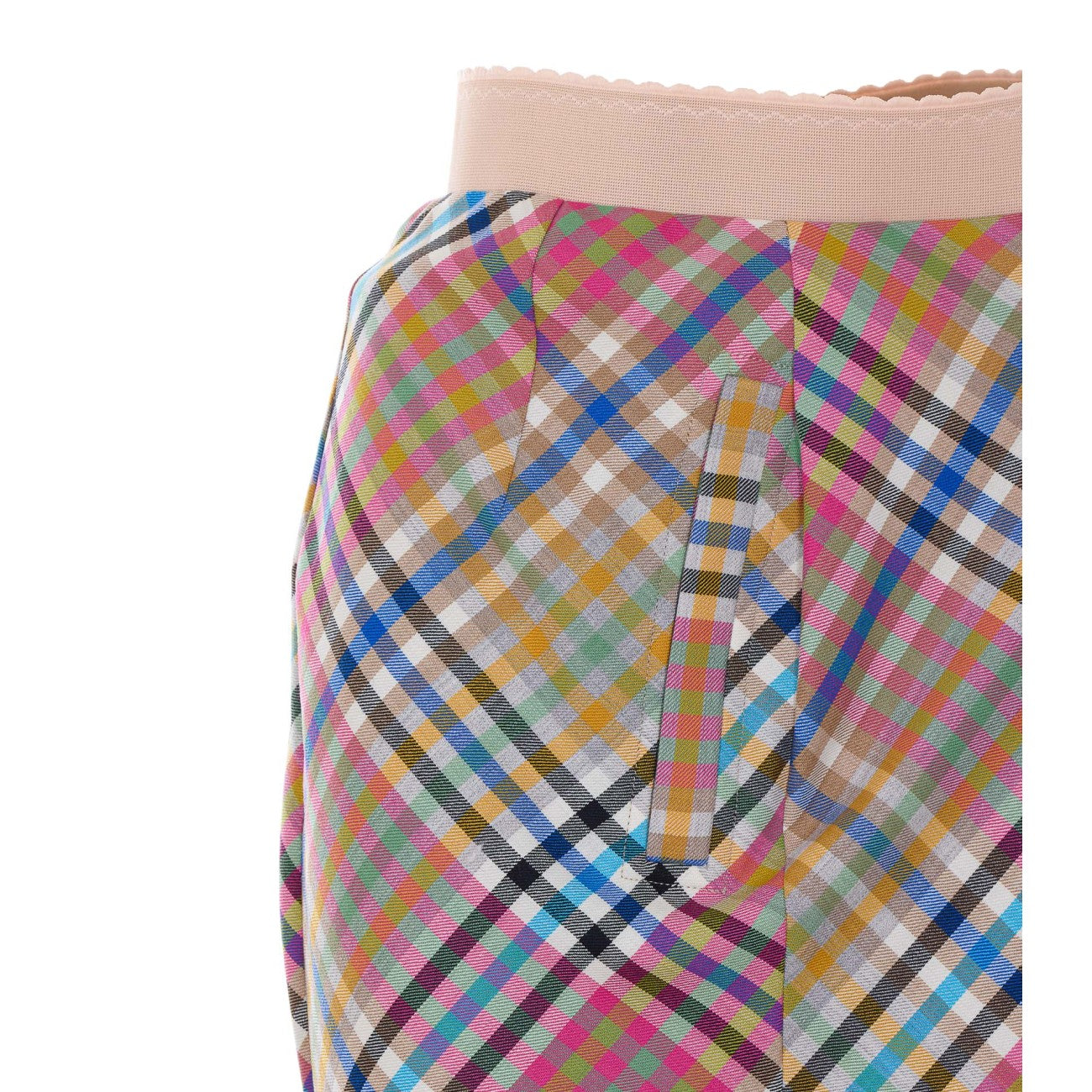 Vivienne Westwood Women Vase Ensemble Skirt VIVIENNE WESTWOOD