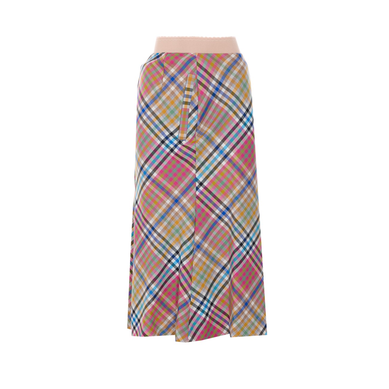 Vivienne Westwood Women Vase Ensemble Skirt VIVIENNE WESTWOOD