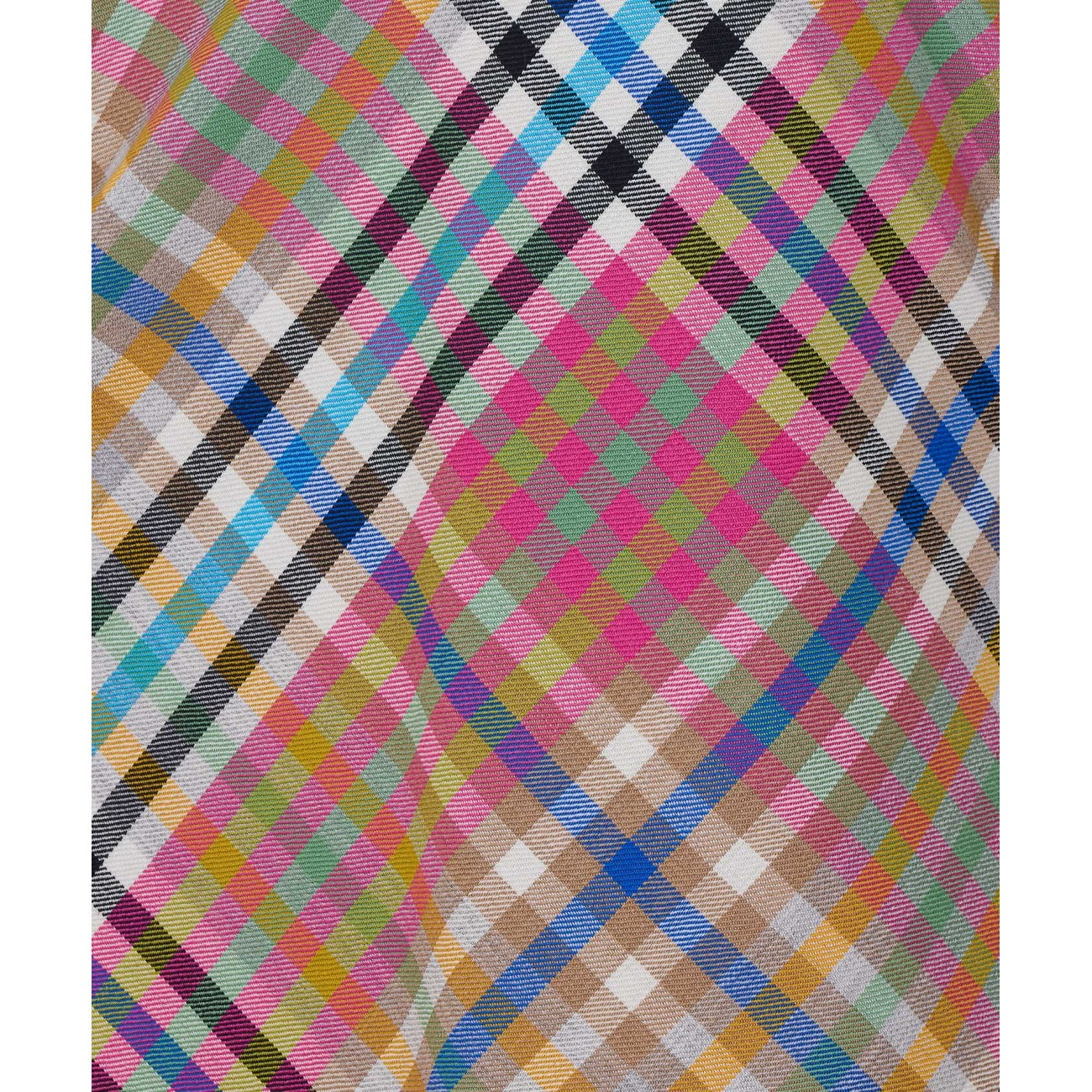 Vivienne Westwood Women Vase Ensemble Skirt VIVIENNE WESTWOOD