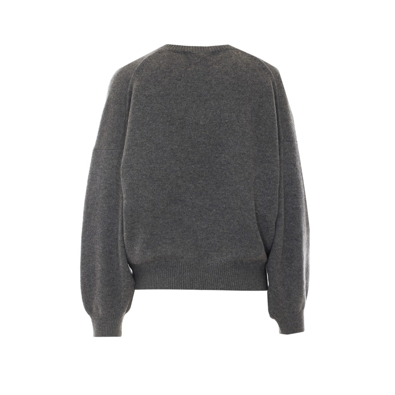 Lisa Yang Women Veira Sweater LISA YANG