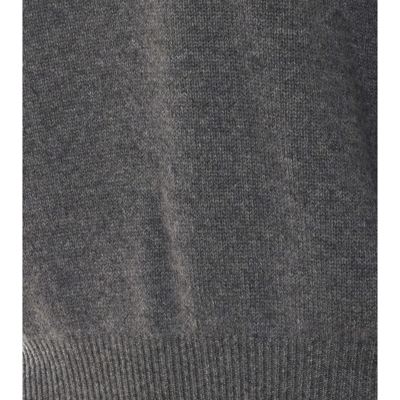 Lisa Yang Women Veira Sweater LISA YANG