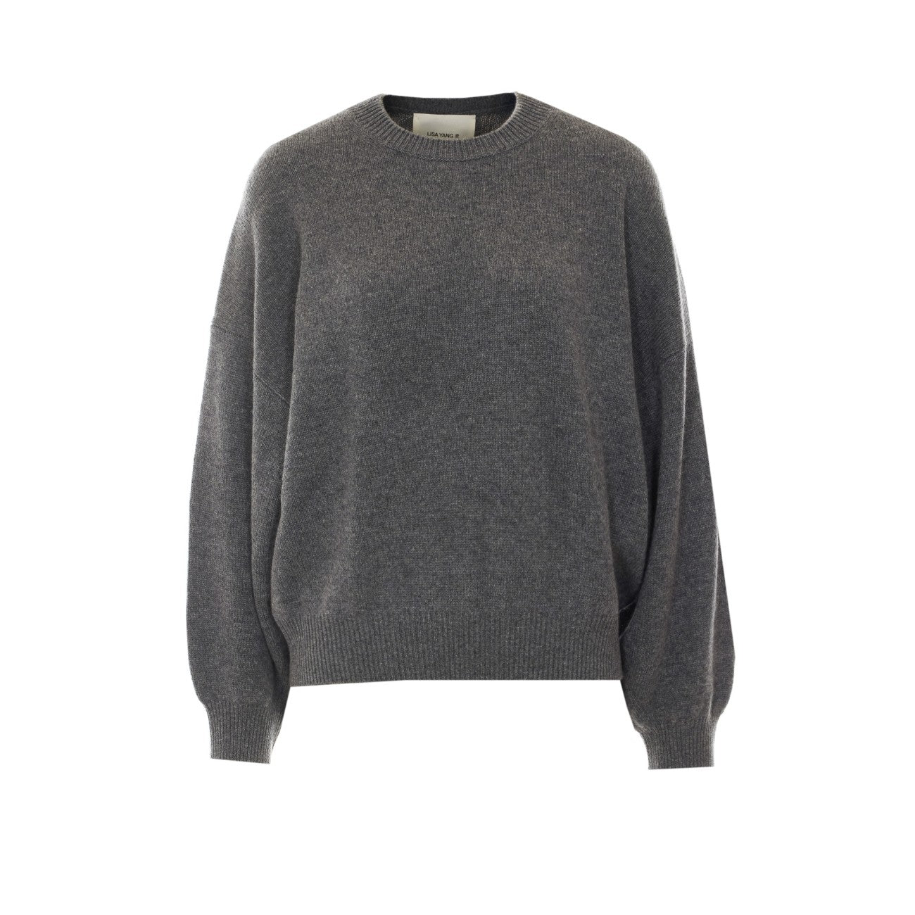 Lisa Yang Women Veira Sweater LISA YANG